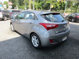 Used 2013 Hyundai Elantra GT image 6
