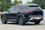 Used 2022 Nissan Pathfinder SL image 6