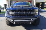 Used 2023 Ford F150 Raptor image 3