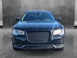 Used 2018 Chrysler 300 Touring image 2
