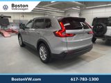 Used 2023 Honda CR-V EX image 2