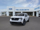 New 2025 Ford Maverick XLT w/ 4K Tow Package image 2