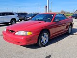 Used 1994 Ford Mustang GT image 3