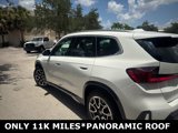 Used 2023 BMW X1 xDrive28i w/ Convenience Package image 5