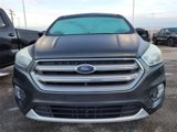 Used 2017 Ford Escape SE image 2