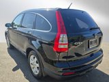 Used 2011 Honda CR-V SE image 5