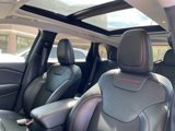 Used 2022 Jeep Cherokee Trailhawk w/ Sun, Sound & Nav Group image 2