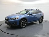 Used 2021 Subaru Crosstrek 2.0i Premium w/ Popular Package #2 image 3