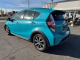 Used 2018 Toyota Prius C Two image 5
