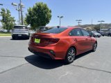 Used 2023 Kia Forte LXS image 5
