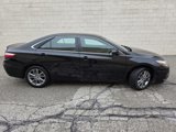 Used 2017 Toyota Camry SE image 6