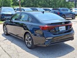 Used 2020 Kia Forte LXS image 4