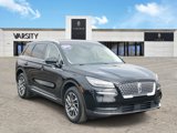 Certified 2022 Lincoln Corsair AWD w/ Equipment Group 101A image 1