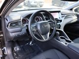 Used 2023 Toyota Camry LE image 3