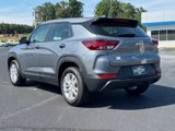 Used 2022 Chevrolet TrailBlazer LS image 5