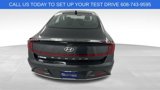 Used 2021 Hyundai Sonata SE image 4