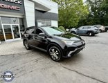 Used 2018 Toyota RAV4 LE w/ All Weather Liner Package image 5