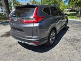 Used 2018 Honda CR-V LX image 5
