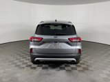 Used 2024 Ford Escape Active image 4