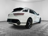 Used 2023 Genesis GV70 3.5T Sport w/ Sport Prestige Package image 5