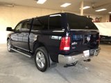 Used 2016 RAM 1500 Big Horn image 5