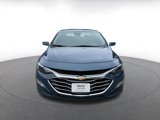 Used 2024 Chevrolet Malibu LT image 4