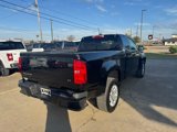 Used 2021 Chevrolet Colorado LT w/ Fleet Safety Package image 5