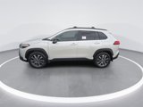 New 2025 Toyota Corolla Cross XLE w/ Convenience Package image 5