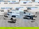 New 2025 Ford Maverick XLT image 2