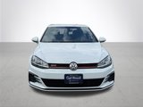 Used 2020 Volkswagen GTI S image 3