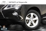 Used 2015 Lexus RX 350 AWD image 3