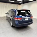 Used 2016 Honda Odyssey EX-L image 3