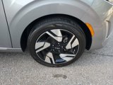 Certified 2023 Kia Soul GT-Line image 6