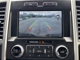 Used 2018 Ford F150 Lariat w/ Equipment Group 502A Luxury image 4