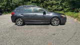 Used 2013 Subaru Impreza 2.0i Sport Limited image 3