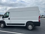 Used 2019 RAM ProMaster 2500 image 3