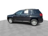 Used 2015 GMC Terrain SLE w/ Convenience Package image 5