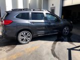 Used 2019 Subaru Ascent Limited w/ Popular Package #3 image 6