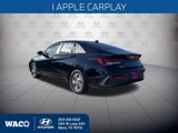Used 2025 Hyundai Elantra SE image 5