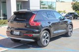 Certified 2025 Volvo XC40 B5 Core w/ Protection Package Premier image 6