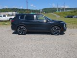 Used 2022 Mitsubishi Outlander SE image 2