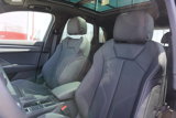 New 2025 Audi Q3 2.0T Premium image 6