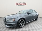 Used 2015 Audi A4 2.0T Premium Plus w/ Premium Plus Package image 2
