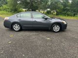 Used 2010 Nissan Altima 2.5 S w/ Convenience Pkg image 4