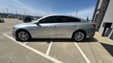Used 2018 Chevrolet Malibu LT image 6