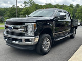 Used 2019 Ford F350 XLT w/ XLT Premium Package image 5