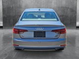 Used 2019 Audi A4 2.0T Premium w/ Convenience Package image 5