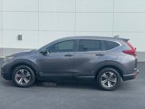 Used 2019 Honda CR-V LX image 2