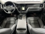 New 2025 Volvo XC60 B5 Core w/ Climate Package image 2