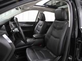 Used 2019 Cadillac XT5 Luxury image 5